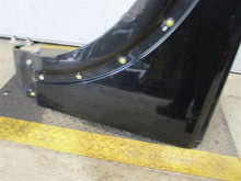 Load image into Gallery viewer, FENDER Land Rover LR3 2005 05 2006 06 2007 07 2008 08 2009 09 Left - 966128