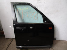 Load image into Gallery viewer, FRONT DOOR Land Rover LR3 LR4 2005 05 2006 06 2007 07 2008 08 2009 09 - 12 Right - 966129