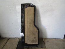 Load image into Gallery viewer, TRUNK LID LAND ROVER LR3 2005 05 06 07 08 09 10 - 14 LOWER - 966143