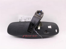 Load image into Gallery viewer, INTERIOR REAR VIEW MIRROR LR3 Range Rover LR4 2005 05 06 07 08 09 10 - 13 - 966167