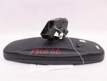 Load image into Gallery viewer, INTERIOR REAR VIEW MIRROR LR3 Range Rover LR4 2005 05 06 07 08 09 10 - 13 - 966167