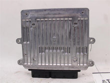 Load image into Gallery viewer, ECU ECM COMPUTER Range Rover 2006 06 2007 07 08 09 4.4L - 966216