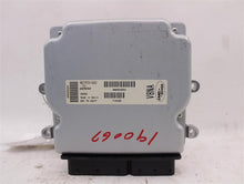 Load image into Gallery viewer, ECU ECM COMPUTER Range Rover 2006 06 2007 07 08 09 4.4L - 966216