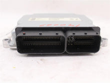 Load image into Gallery viewer, ECU ECM COMPUTER Range Rover 2006 06 2007 07 08 09 4.4L - 966216