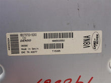 Load image into Gallery viewer, ECU ECM COMPUTER Range Rover 2006 06 2007 07 08 09 4.4L - 966216
