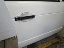 Load image into Gallery viewer, FRONT DOOR RANGE ROVER 2006 06 RIGHT - 966254