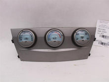 Load image into Gallery viewer, AC HEATER TEMP CONTROL Camry 2007 07 2008 08 2009 09 - 966339