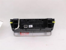 Load image into Gallery viewer, AC HEATER TEMP CONTROL Camry 2007 07 2008 08 2009 09 - 966339