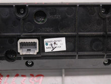 Load image into Gallery viewer, AC HEATER TEMP CONTROL Camry 2007 07 2008 08 2009 09 - 966339