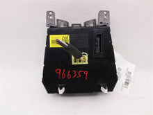 Load image into Gallery viewer, TEMPERATURE CONTROLS Hyundai Elantra 2011 11 2012 12 2013 13 - 966359