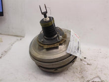 Load image into Gallery viewer, POWER BRAKE BOOSTER BMW 750i 760i Alpina 2006 06 2007 07 2008 08 - 966373