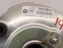 Load image into Gallery viewer, POWER BRAKE BOOSTER BMW 750i 760i Alpina 2006 06 2007 07 2008 08 - 966373