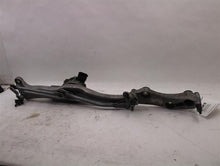 Load image into Gallery viewer, WIPER TRANSMISSION BMW 750i 760i Alpina 2006 06 2007 07 2008 08 - 966381