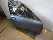 Load image into Gallery viewer, FRONT DOOR 745i 745li 750i 750il 750LI 760li Alpina B7 02-08 Right - 966415
