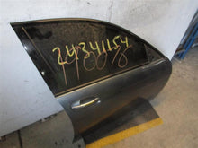 Load image into Gallery viewer, FRONT DOOR 745i 745li 750i 750il 750LI 760li Alpina B7 02-08 Right - 966415