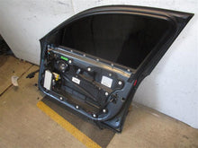 Load image into Gallery viewer, FRONT DOOR 745i 745li 750i 750il 750LI 760li Alpina B7 02-08 Right - 966415