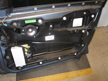 Load image into Gallery viewer, FRONT DOOR 745i 745li 750i 750il 750LI 760li Alpina B7 02-08 Right - 966415