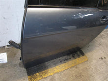 Load image into Gallery viewer, REAR DOOR BMW 745i 745li 750i 750il 750LI 760li 2002-2008 Left - 966417