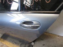 Load image into Gallery viewer, REAR DOOR BMW 745i 745li 750i 750il 750LI 760li 2002-2008 Left - 966417