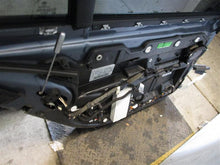 Load image into Gallery viewer, REAR DOOR BMW 745i 745li 750i 750il 750LI 760li 2002-2008 Left - 966417
