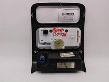 Load image into Gallery viewer, TEMPERATURE CONTROLS Liberty 2004 04 2005 05 2006 06 2007 07 - 966587