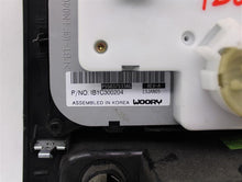 Load image into Gallery viewer, TEMPERATURE CONTROLS Liberty 2004 04 2005 05 2006 06 2007 07 - 966587