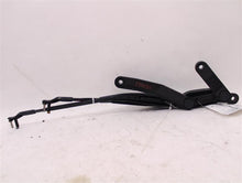 Load image into Gallery viewer, WINDSHIELD WIPER ARM E300 E350 E400 E550 E63 2013 13 - 966629