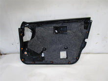 Load image into Gallery viewer, FRONT INTERIOR DOOR TRIM PANEL E300 E350 E400 E550 E63 2013 13 - 966686