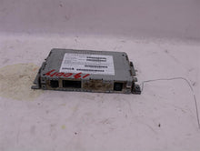 Load image into Gallery viewer, RADIO LR3 Range Rover Range Rover Sport 07 08 09 10 11 12 - 966758