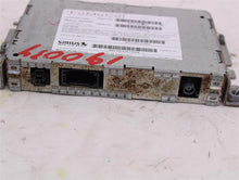 Load image into Gallery viewer, RADIO LR3 Range Rover Range Rover Sport 07 08 09 10 11 12 - 966758