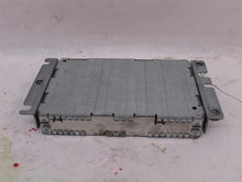 Load image into Gallery viewer, RADIO LR3 Range Rover Range Rover Sport 07 08 09 10 11 12 - 966758