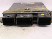 Load image into Gallery viewer, ECU ECM COMPUTER Nissan Altima 2009 09 - 966785