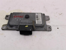 Load image into Gallery viewer, TRANSMISSION CONTROL MODULE COMPUTER Nissan Altima 2009 09 - 966786
