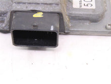 Load image into Gallery viewer, TRANSMISSION CONTROL MODULE COMPUTER Nissan Altima 2009 09 - 966786