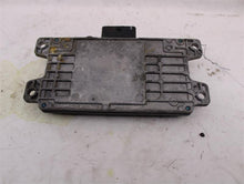 Load image into Gallery viewer, TRANSMISSION CONTROL MODULE COMPUTER Nissan Altima 2009 09 - 966786