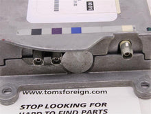 Load image into Gallery viewer, Satellite Receiver BMW 525i 530i 545i 750i 650i 2005 05 2006 06 - 966793