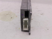 Load image into Gallery viewer, Satellite Receiver BMW 525i 530i 545i 750i 650i 2005 05 2006 06 - 966793