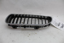 Load image into Gallery viewer, GRILLE BMW 535i 525i 545i 2004 04 2005 05 06 07 08 09 10 Upper Left - 966798