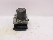 Load image into Gallery viewer, ABS ANTI-LOCK BRAKE PUMP Maxima 2011 11 2012 12 2013 13 - 966822