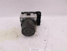Load image into Gallery viewer, ABS ANTI-LOCK BRAKE PUMP Maxima 2011 11 2012 12 2013 13 - 966822