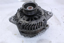 Load image into Gallery viewer, ALTERNATOR Subaru Forester Impreza 2011 11 2012 12 2013 13 - 966907