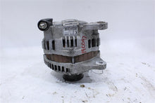 Load image into Gallery viewer, ALTERNATOR Subaru Forester Impreza 2011 11 2012 12 2013 13 - 966907