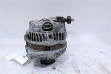 Load image into Gallery viewer, ALTERNATOR Subaru Forester Impreza 2011 11 2012 12 2013 13 - 966907