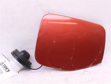 Load image into Gallery viewer, GAS FUEL FILLER LID DOOR Subaru Forester 2011 11 - 966953