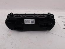 Load image into Gallery viewer, FRONT TEMPERATURE CONTROLS Ford Focus 2015 15 2016 16 2017 17 - 966979
