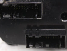 Load image into Gallery viewer, FRONT TEMPERATURE CONTROLS Ford Focus 2015 15 2016 16 2017 17 - 966979