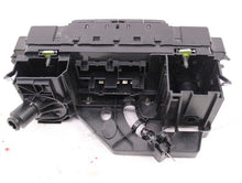 Load image into Gallery viewer, FRONT TEMPERATURE CONTROLS Volkswagen Jetta 2017 17 2018 18 - 966980