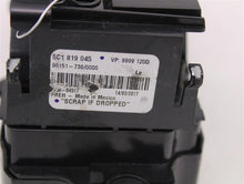 Load image into Gallery viewer, FRONT TEMPERATURE CONTROLS Volkswagen Jetta 2017 17 2018 18 - 966980