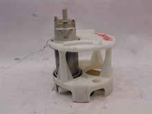 Load image into Gallery viewer, FUEL PUMP C250 C300 C350 C63 CL550 CL600 CL63 SL600 SL63 SL65 07-14 - 966990