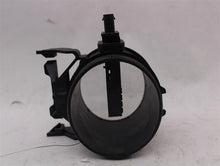 Load image into Gallery viewer, Mass Air Flow Sensor Meter MAF E350 E550 G63 C230 C250 C280 C300 05-13 - 966991